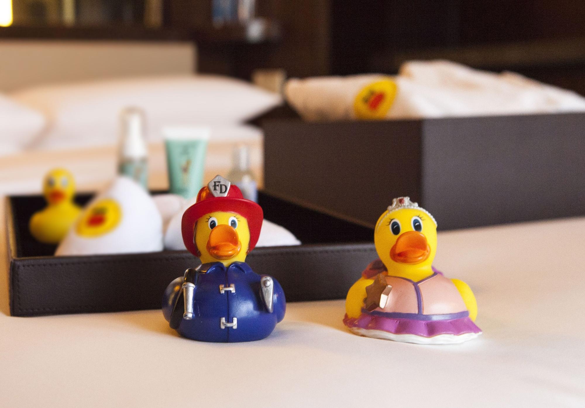 מלון Grand Hyatt גואנגג'ואו מראה חיצוני תמונה